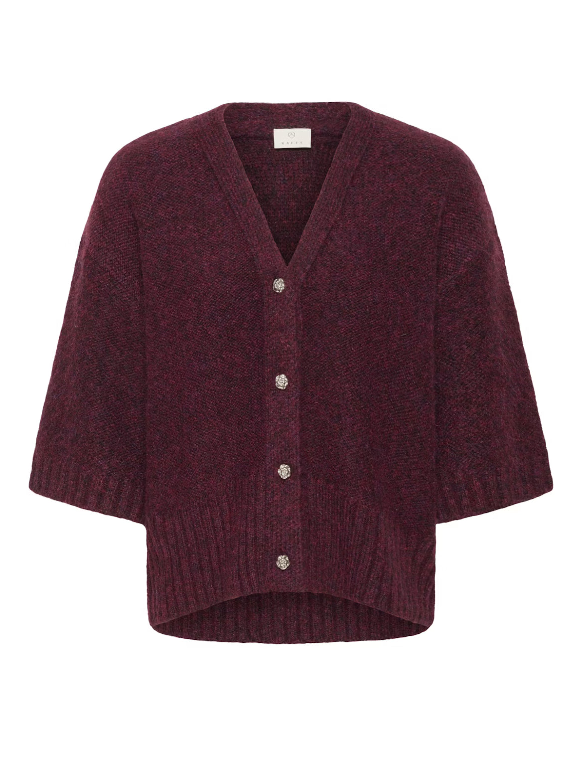 KAlabis Cardigan