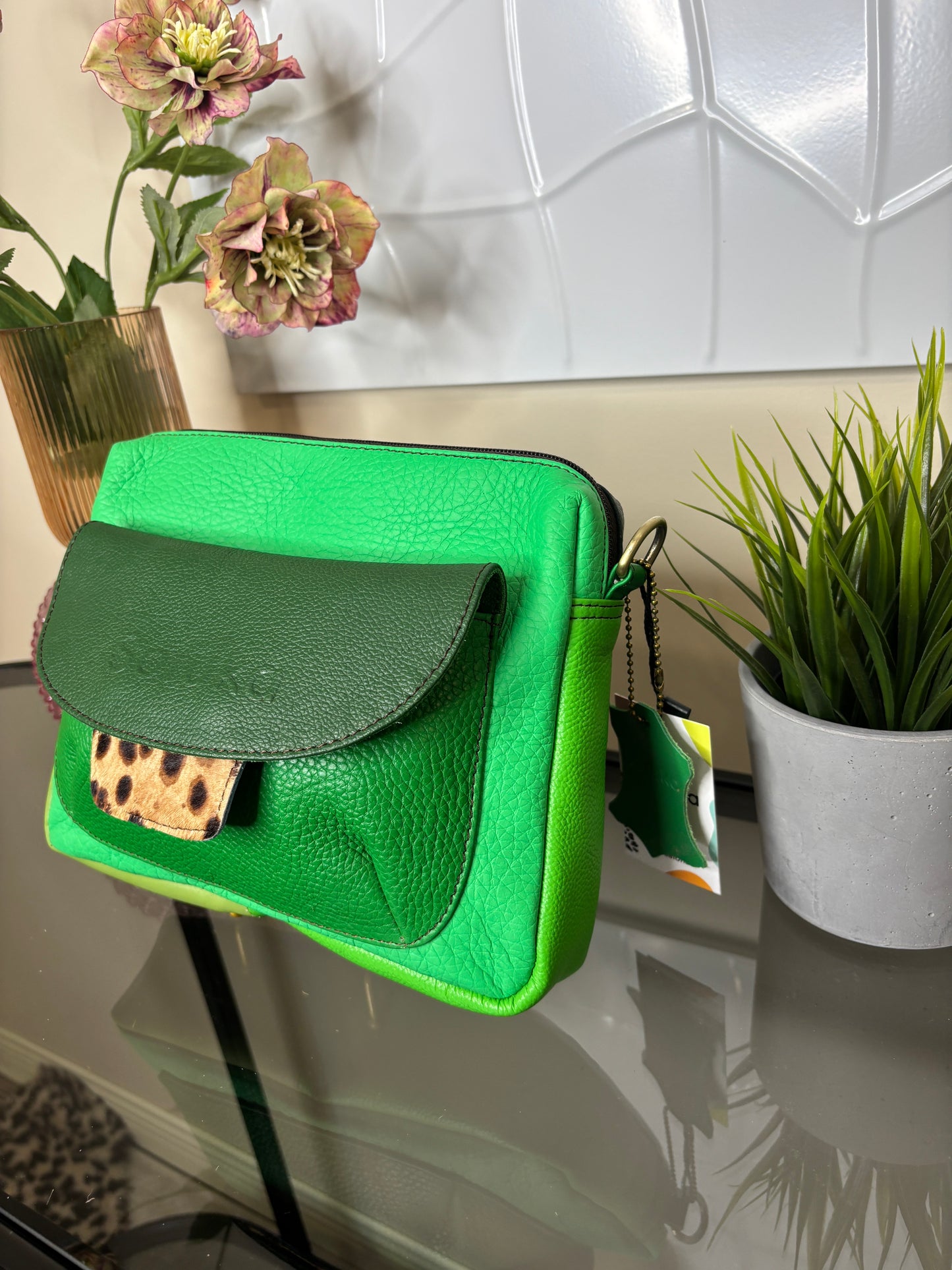 Soruka 81164 bag