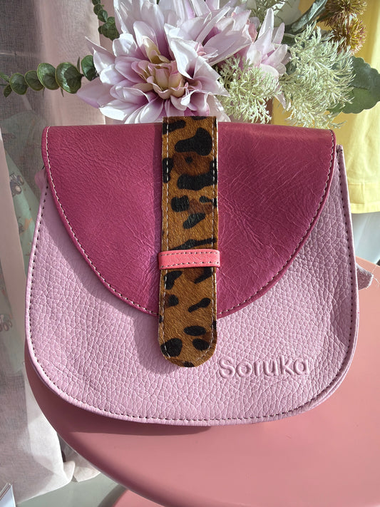 Soruka Bag 81206