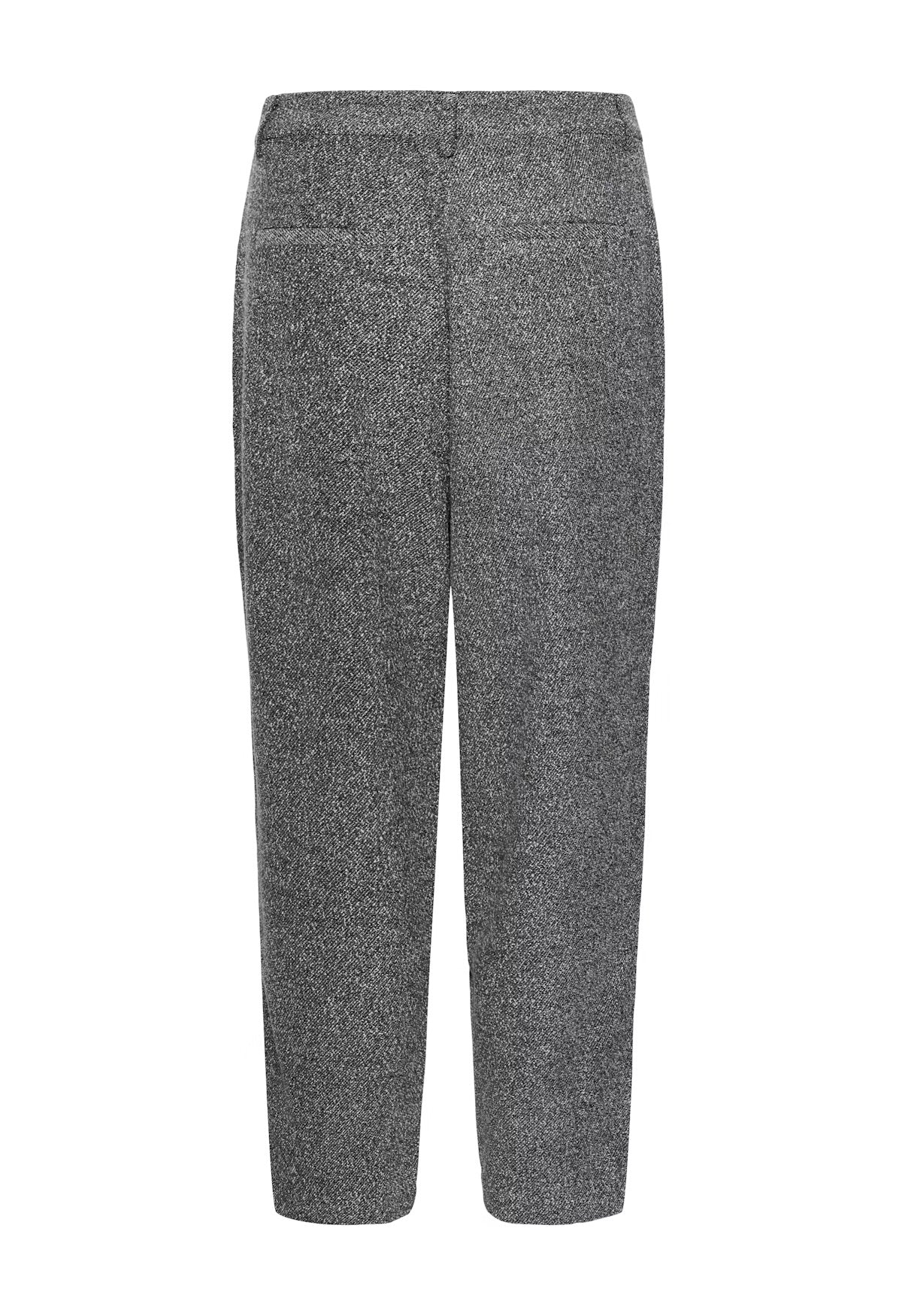 Alba Wide Pants