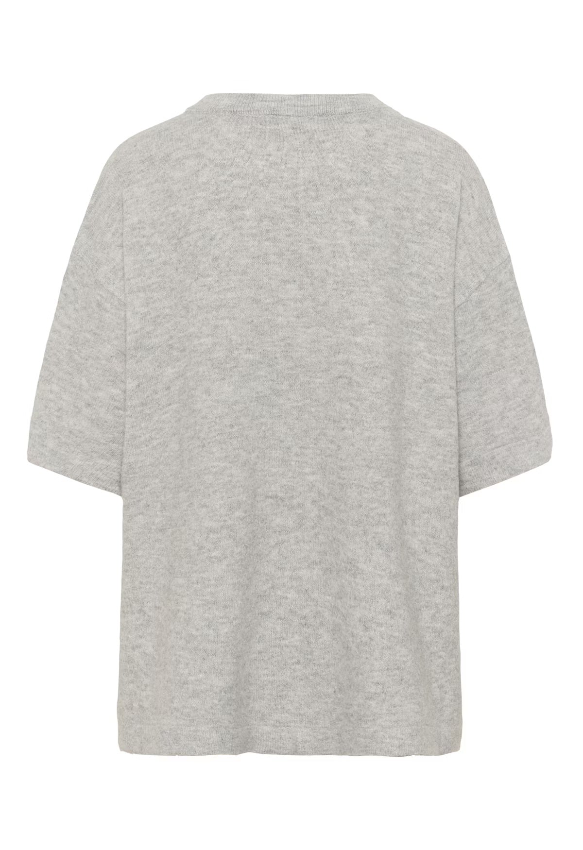 KAniel Pullover