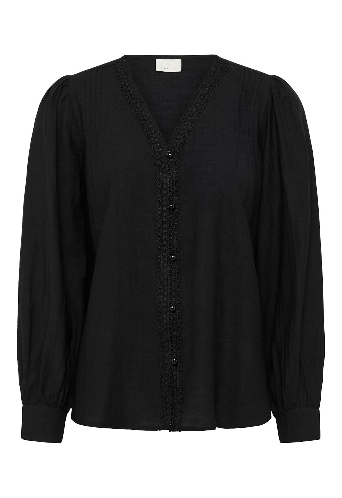 KAmirabel Blouse