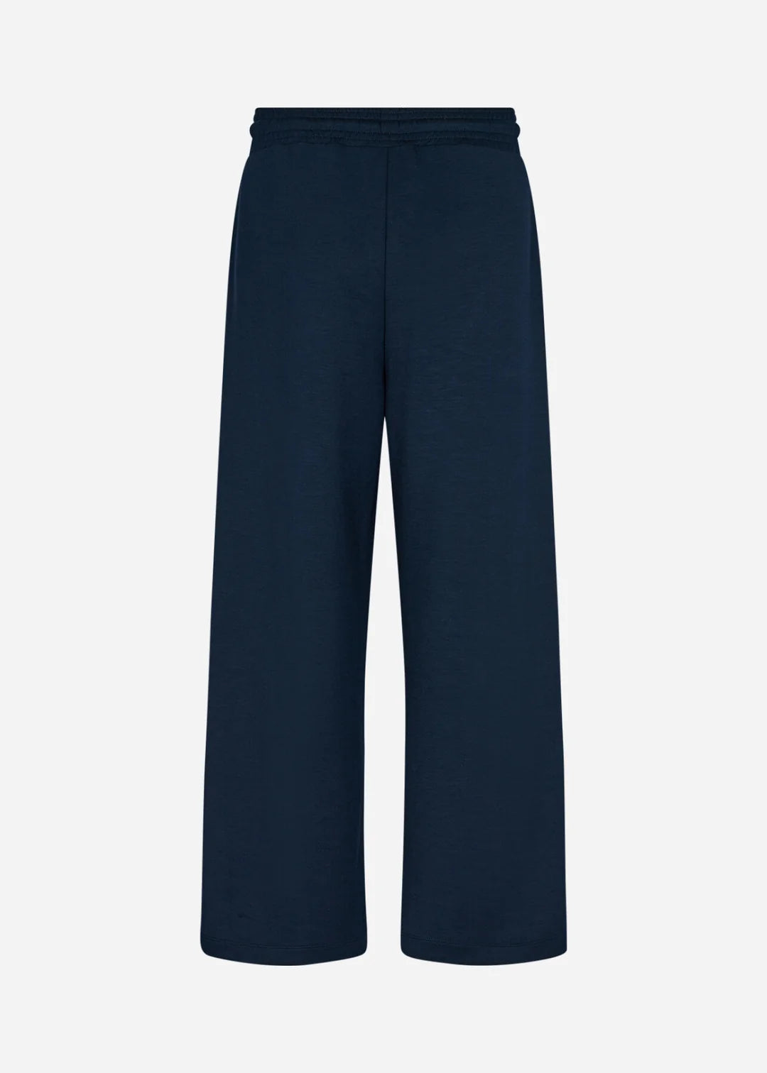 Sc-banu 33 Trouser Navy