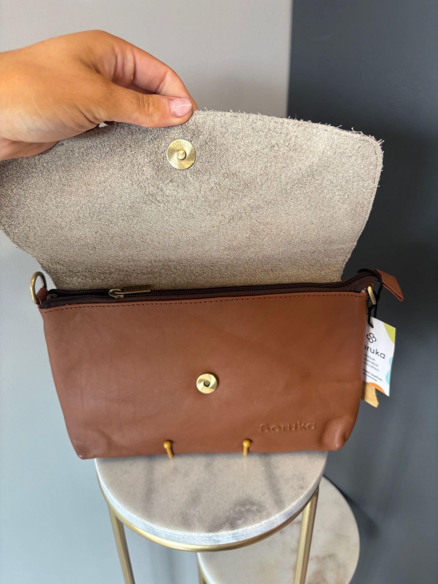 Soruka Bag 81165