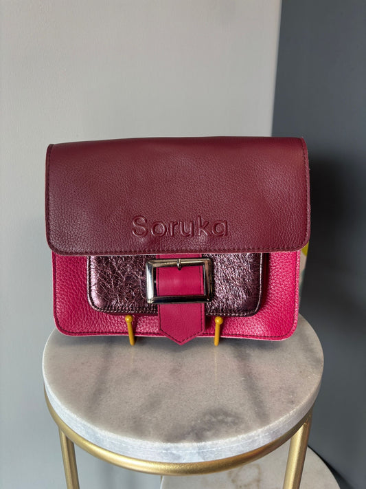 Soruka Bag 81093