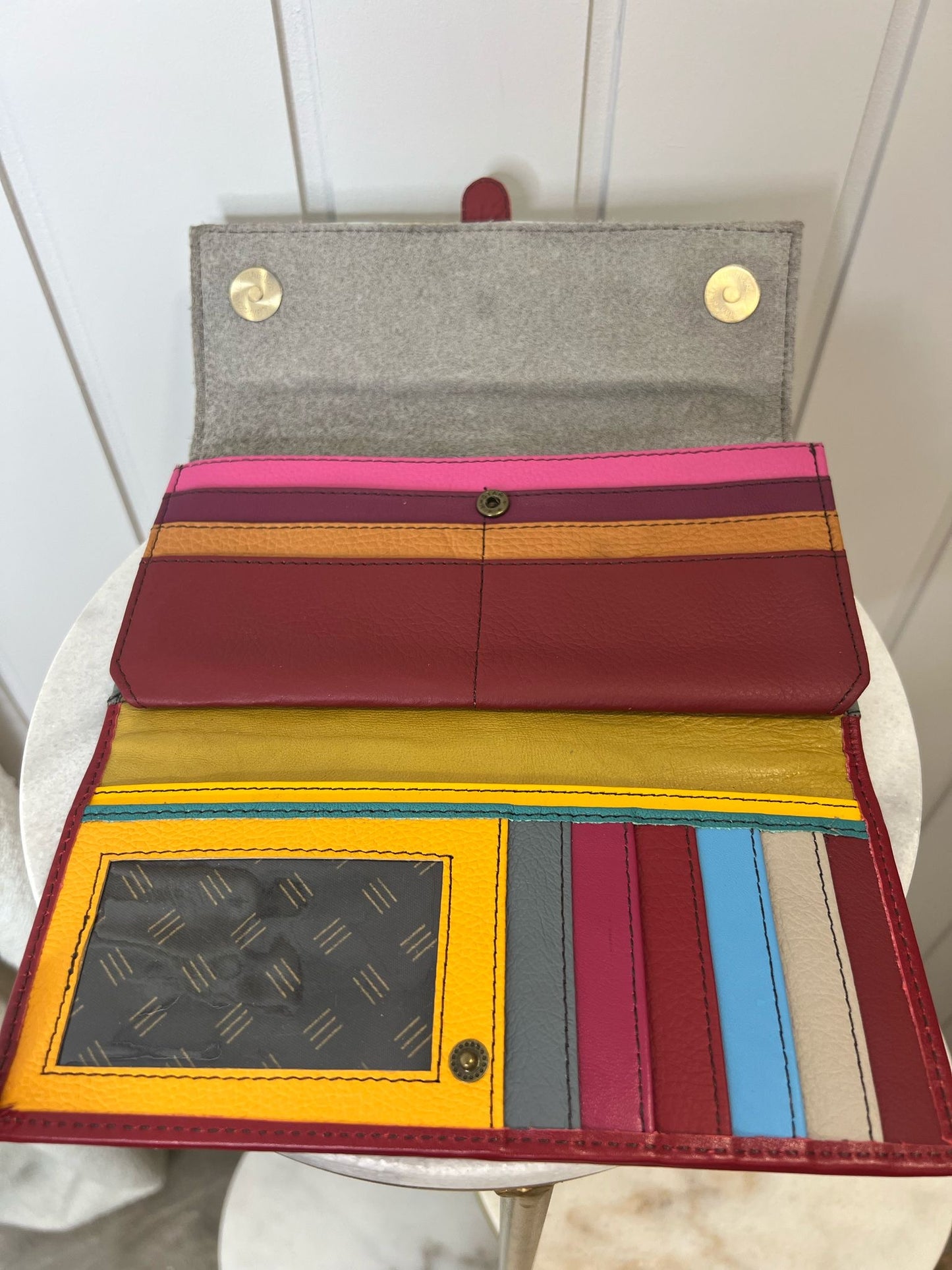 Soruka 687464 Purse