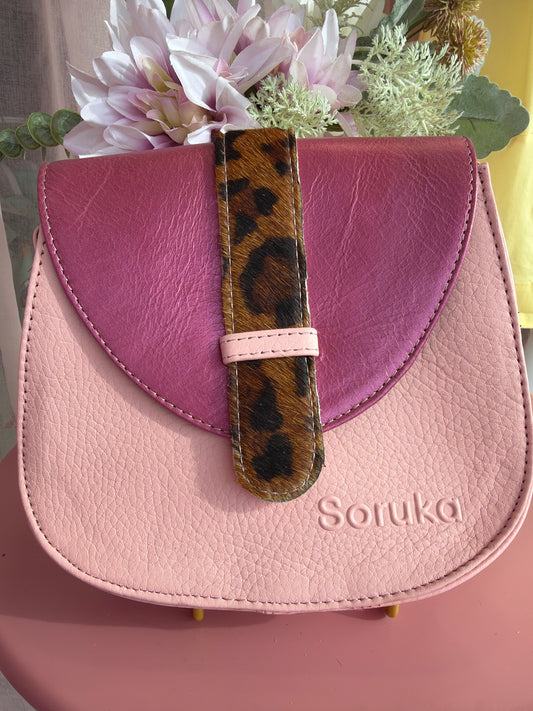 Soruka Bag 81206