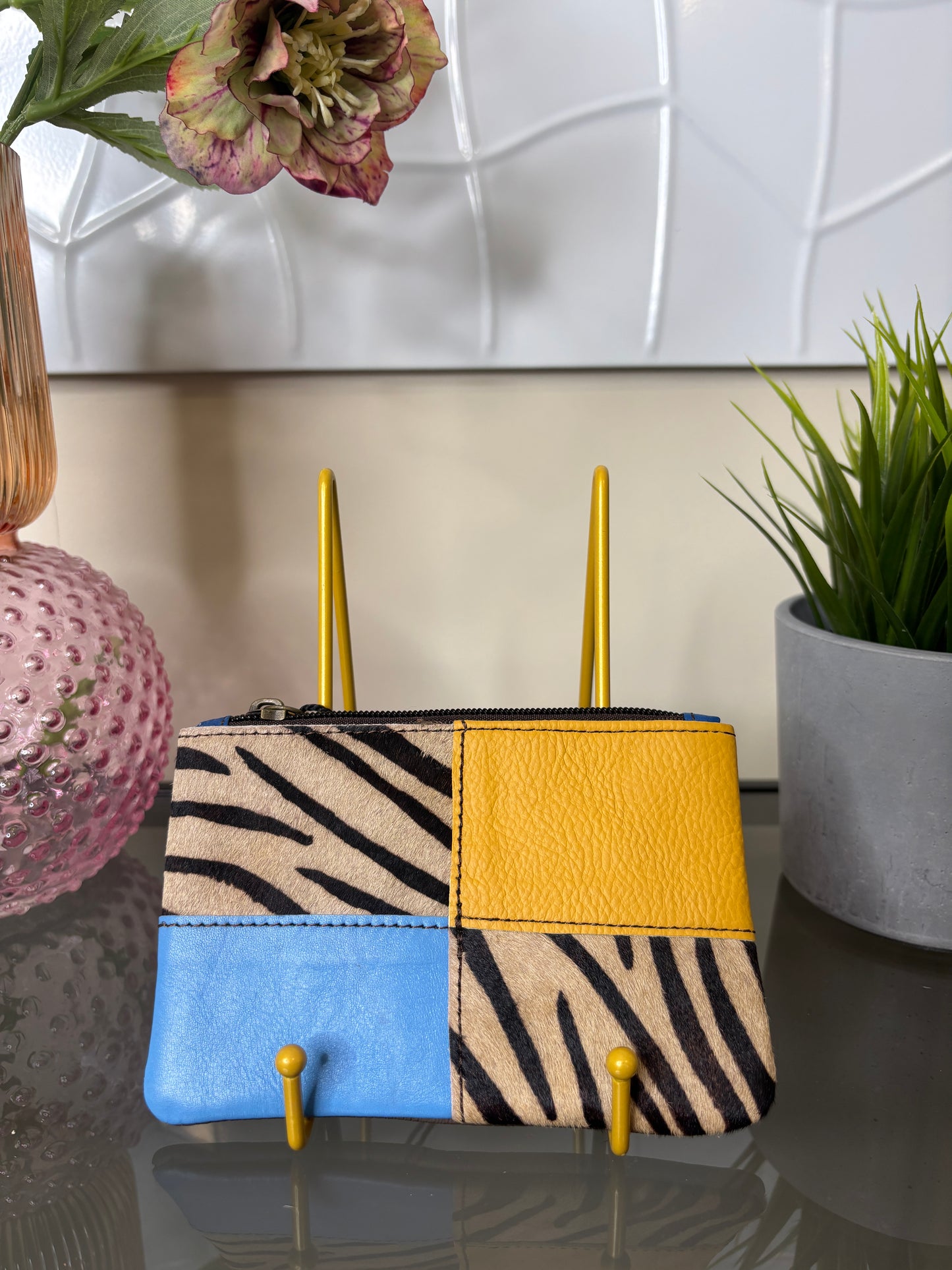 Soruka 047923 purse