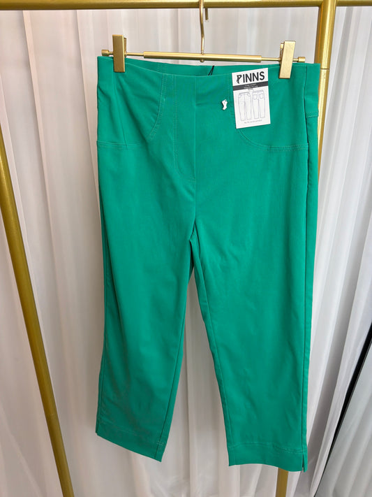 Pinns 226C