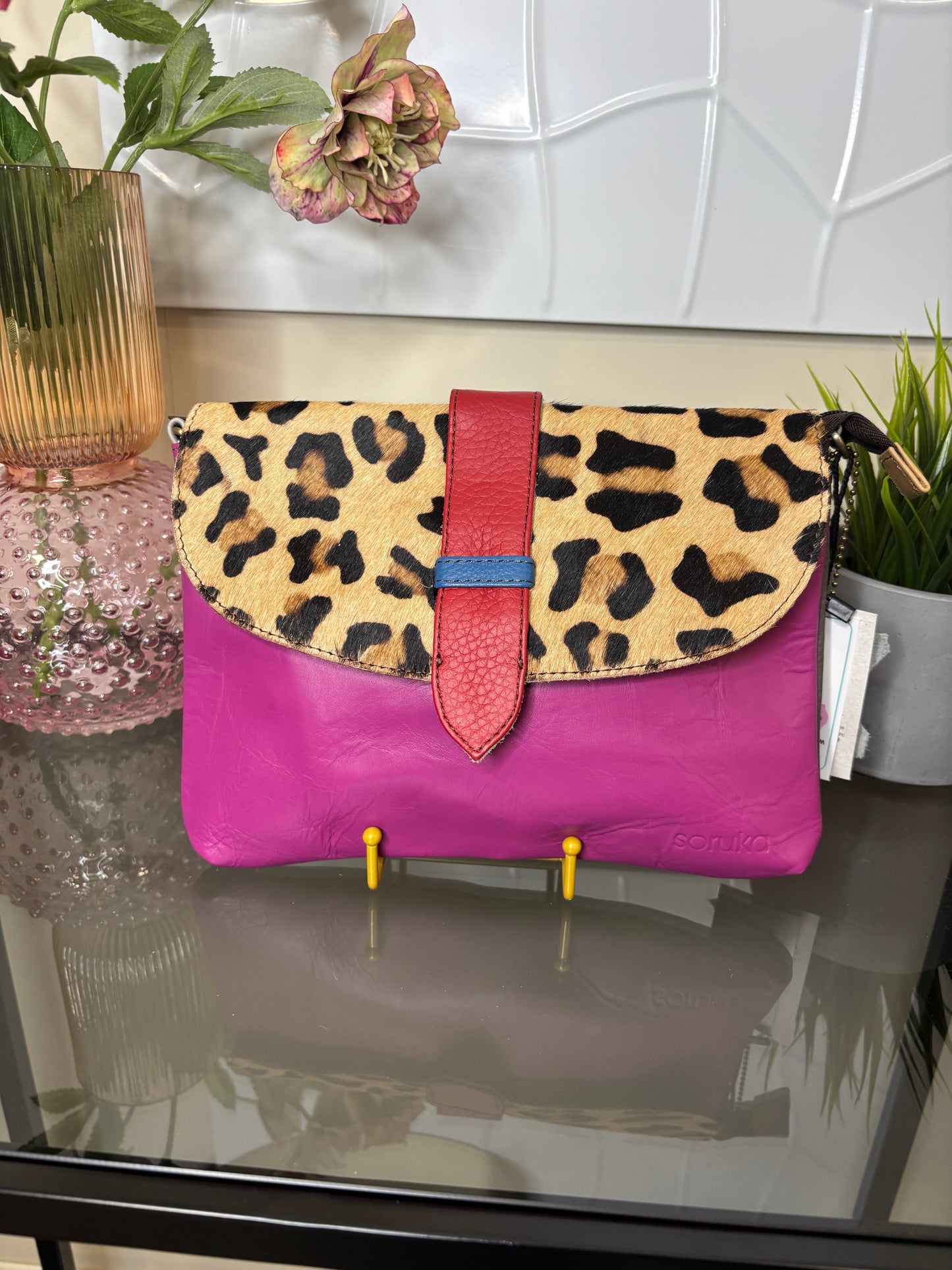 Soruka 047910 bag