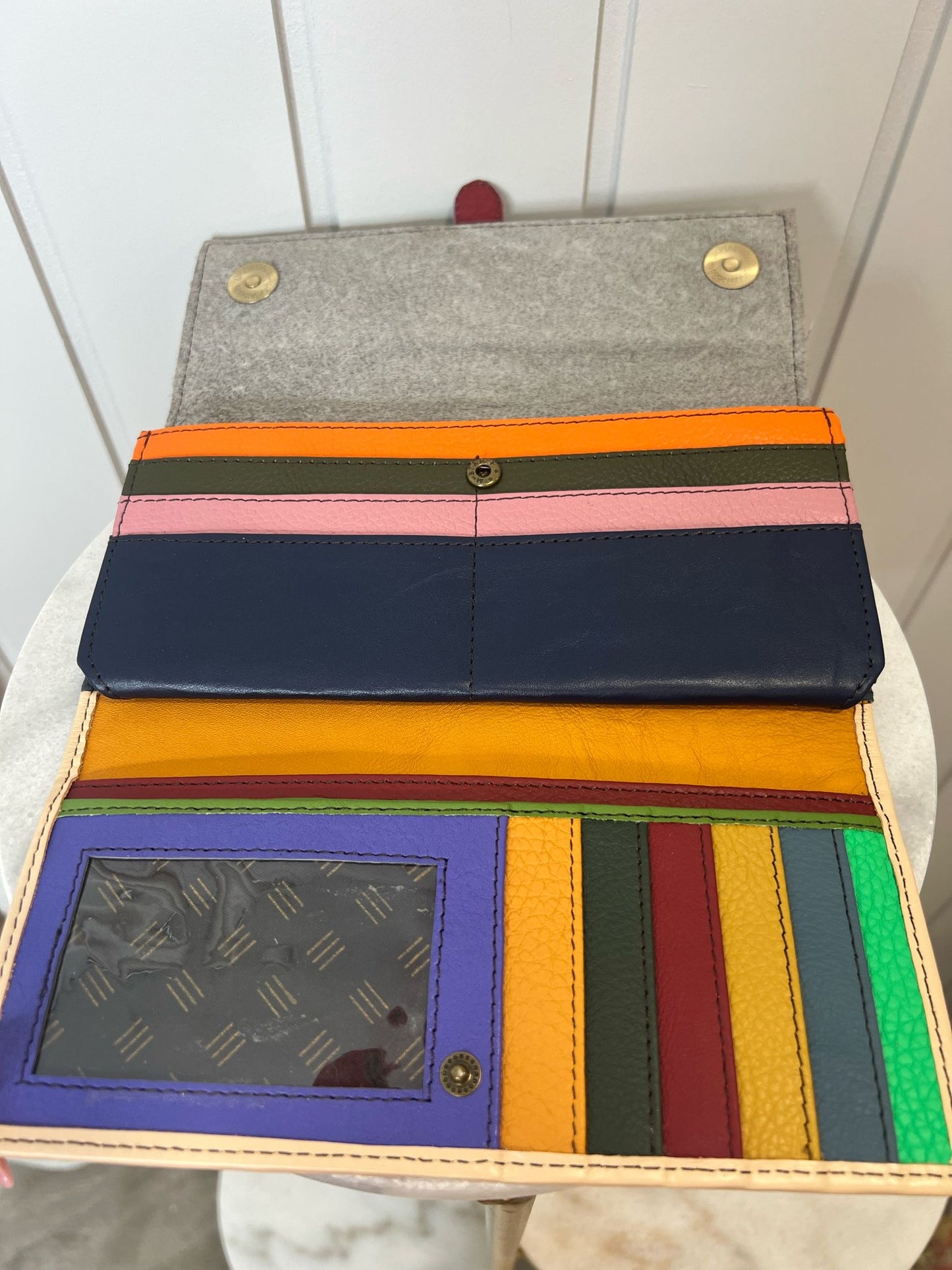 Soruka 687464 Purse
