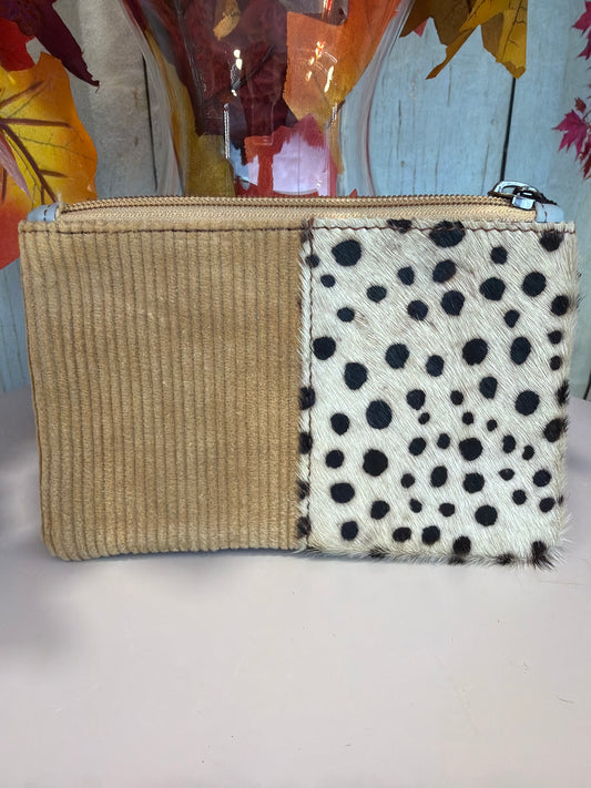 Soruka Coin Purse 81225