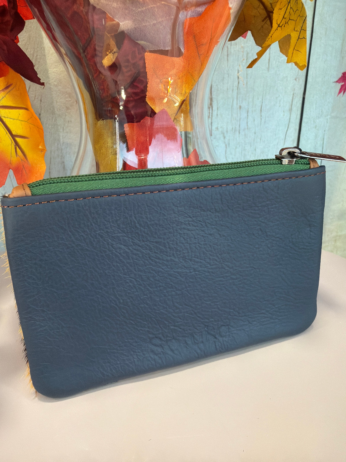 Soruka Coin Purse 81225