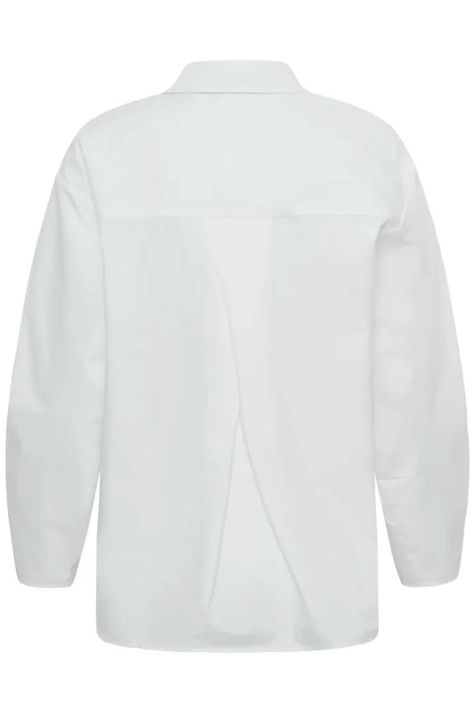 KAmathilde Shirt