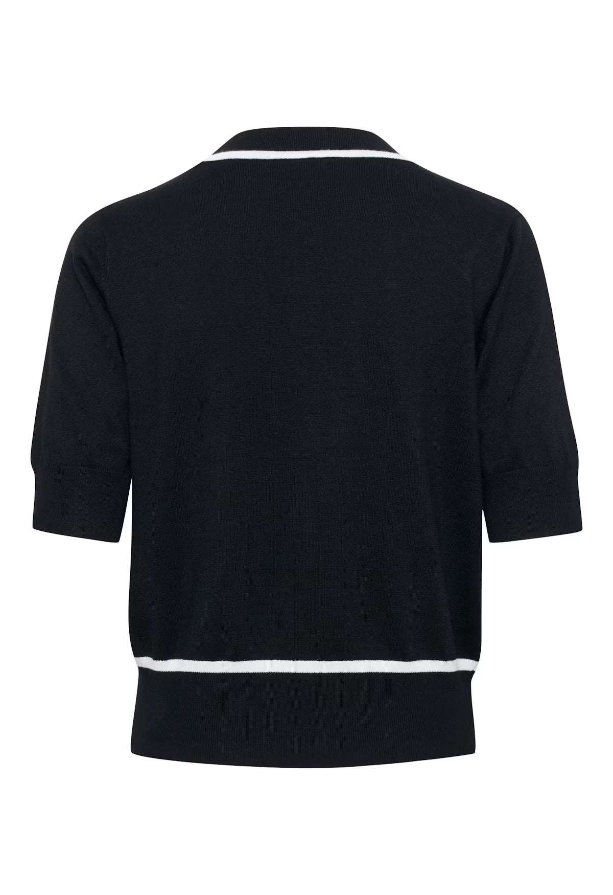 KAmally Cardigan