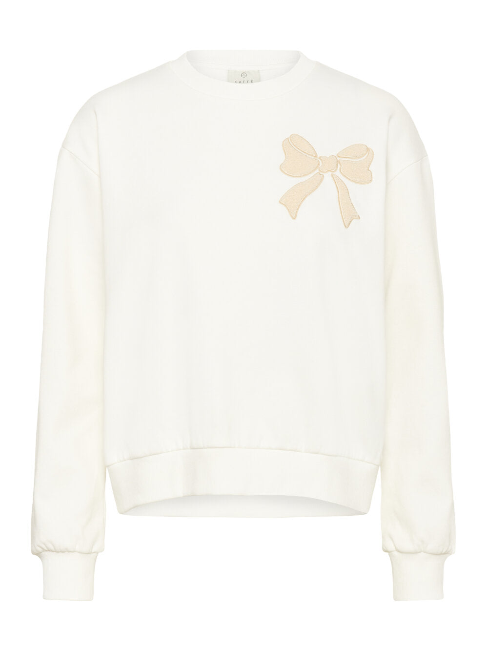 KAelenora Chalk Sweatshirt