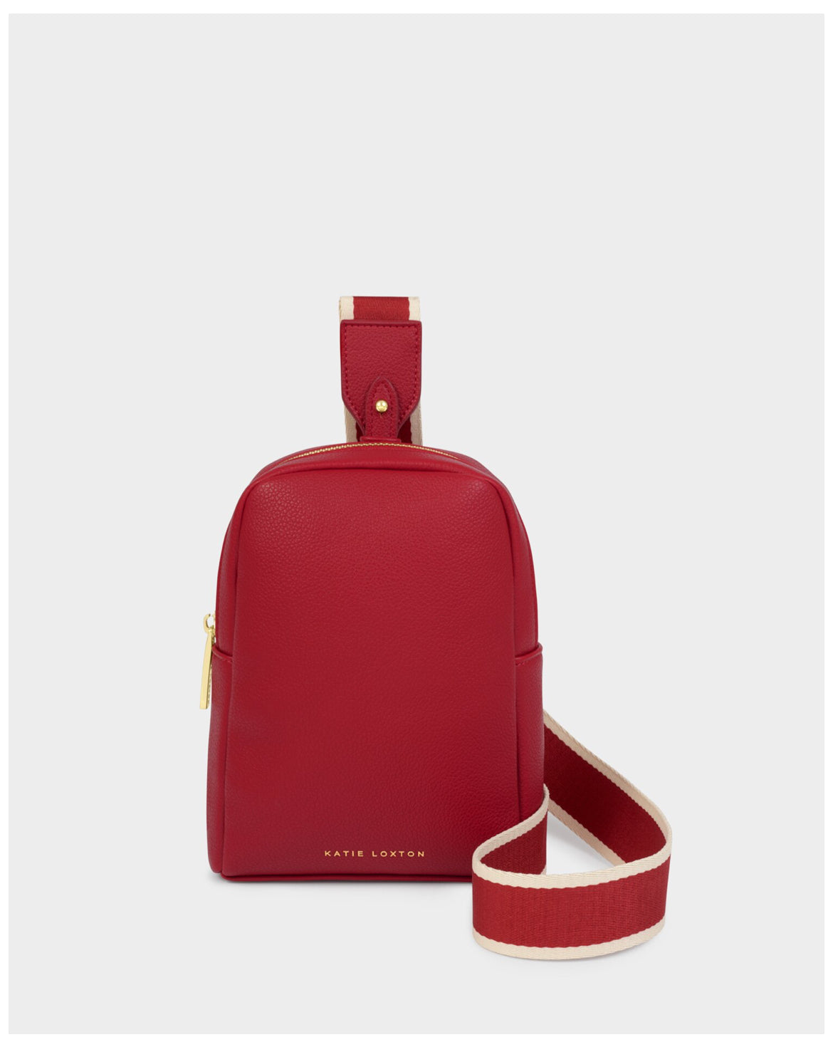 Kaite Sling Bag