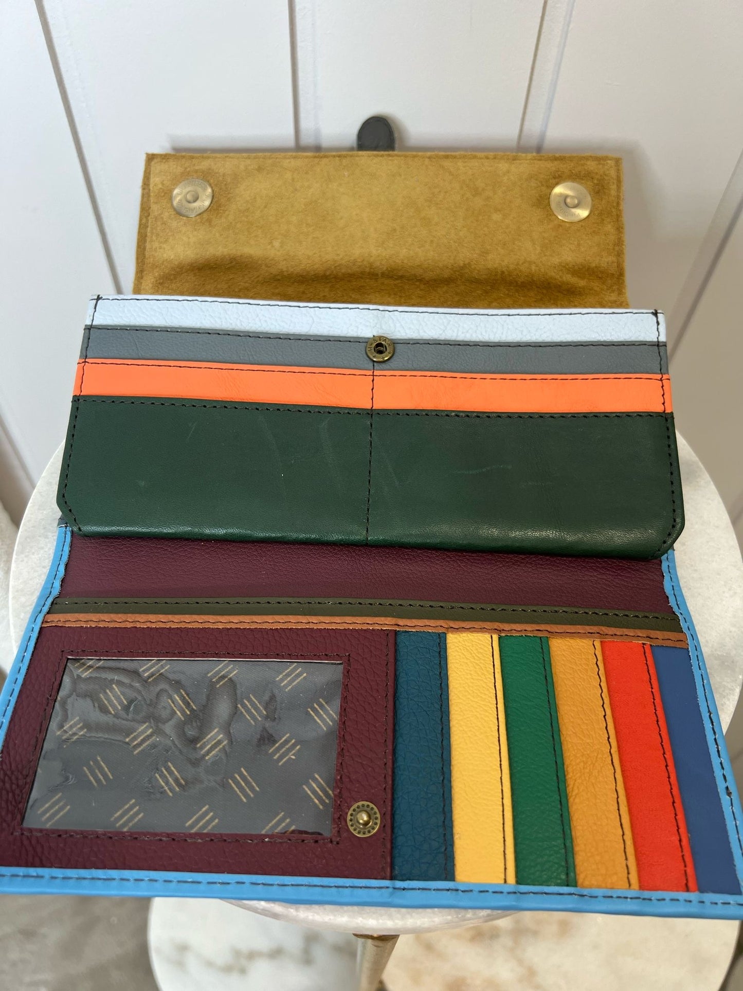 Soruka 687464 Purse