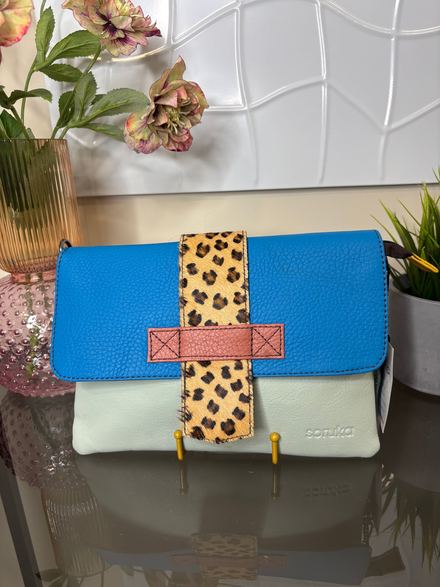 Soruka 81003 bag
