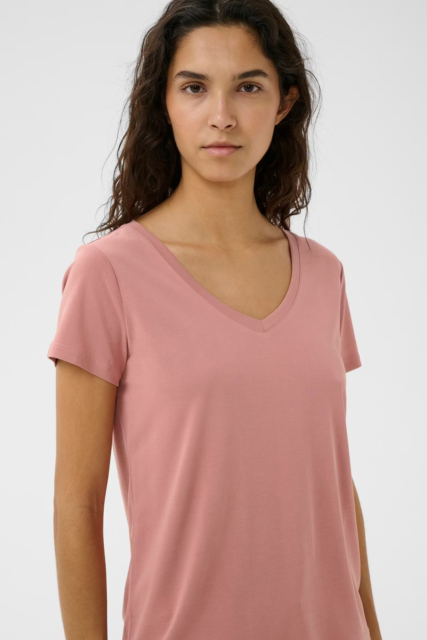 Slcolumbine t-shirt
