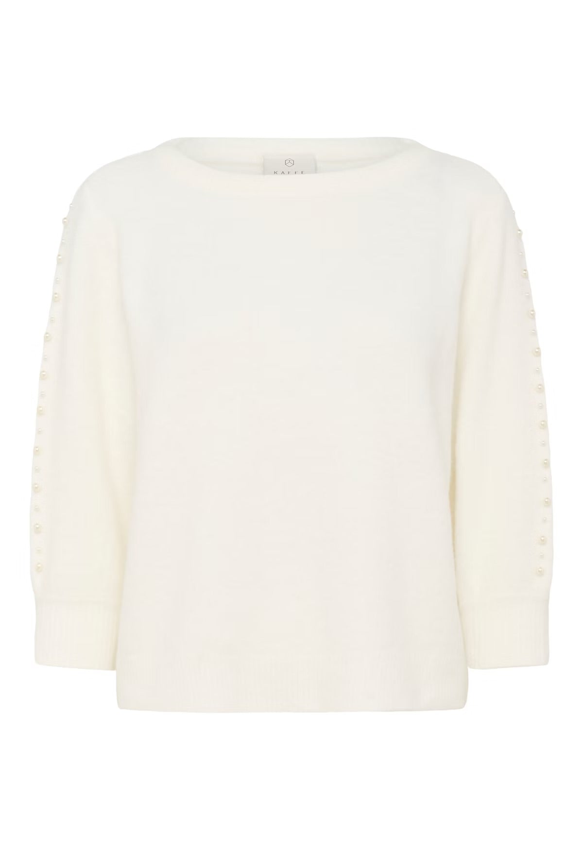 KAbetty Pullover