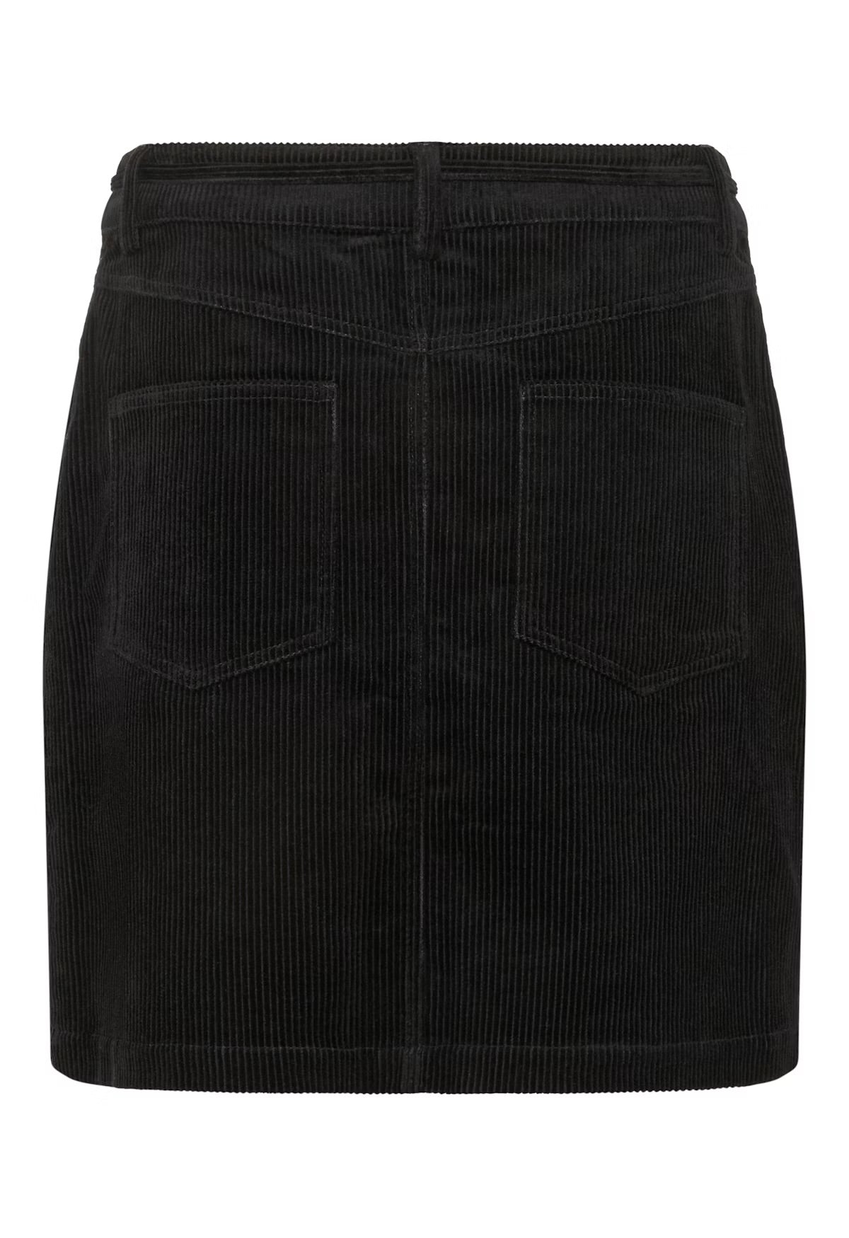 KAkerstin Skirt