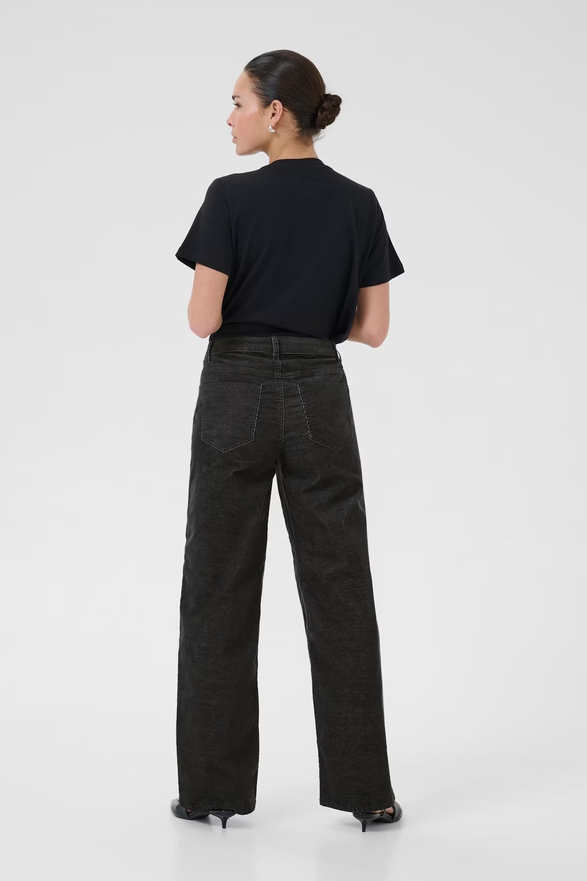KAmolly Pants