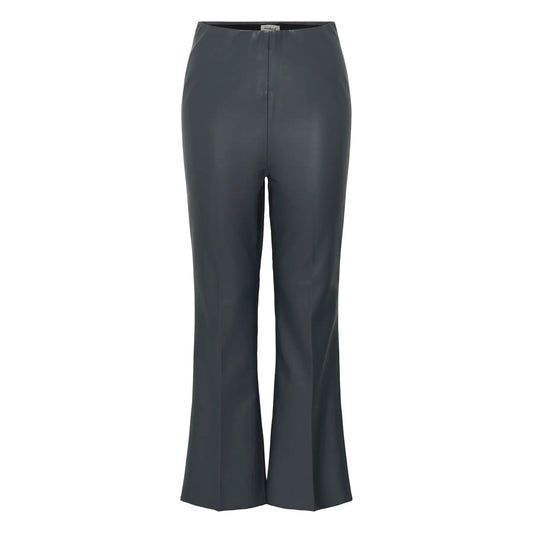 SLKaylee Trousers