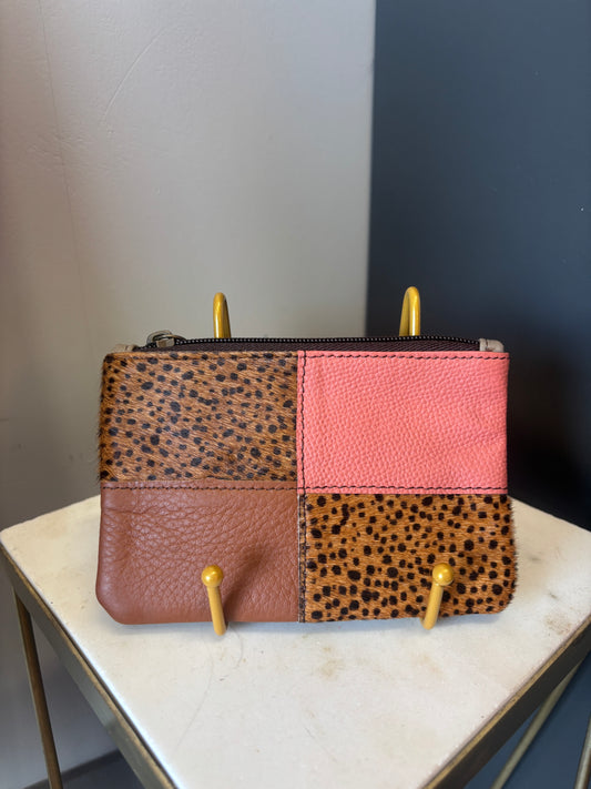 Soruka 047923 coin purse