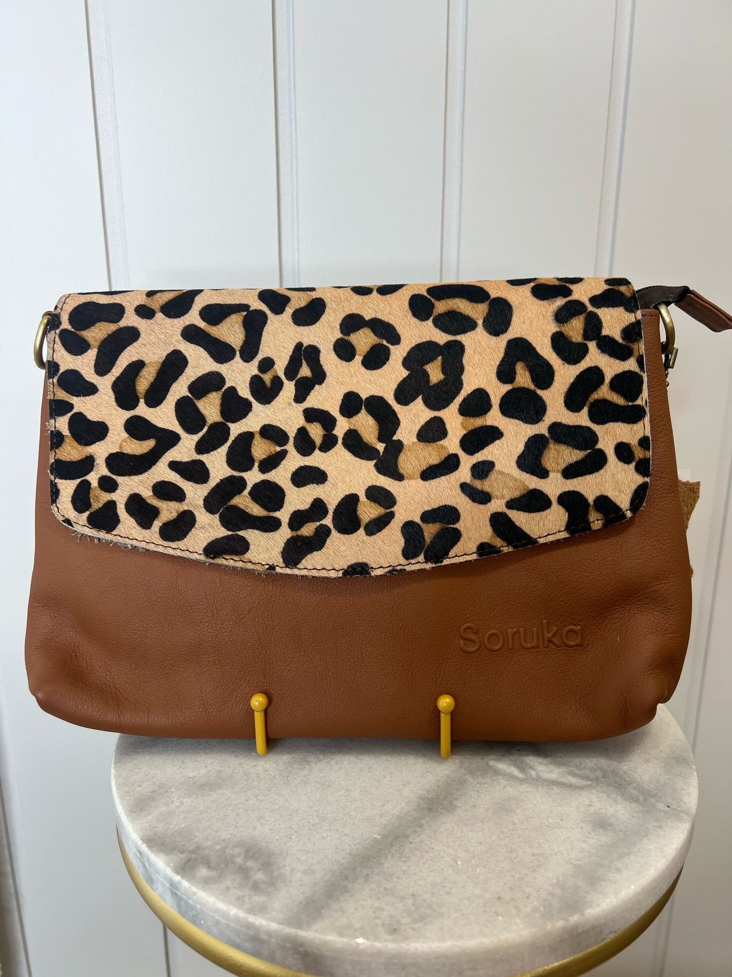 Soruka Bag 81165