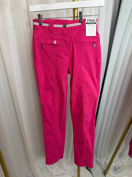 Pinns 378CT