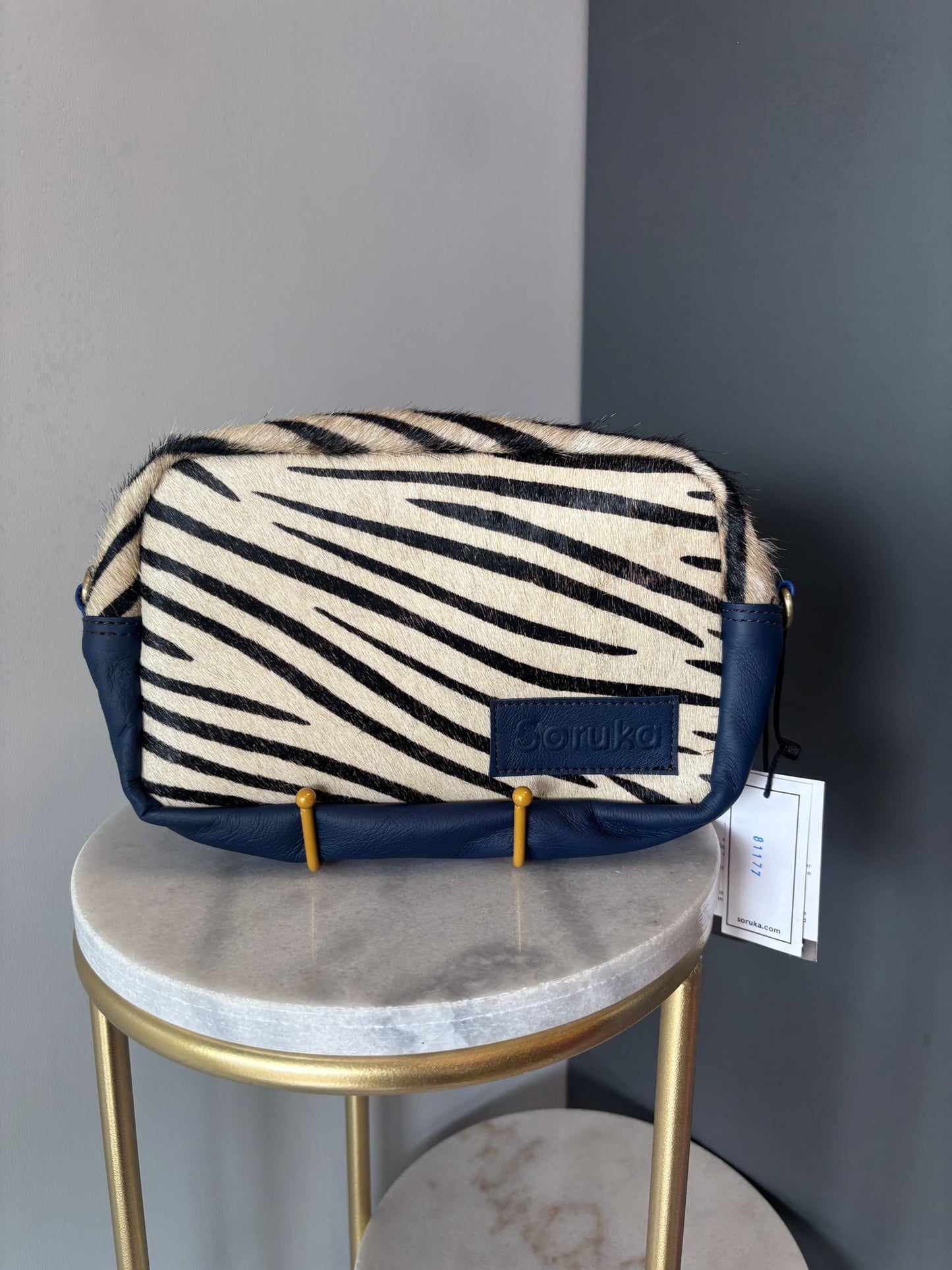Soruka Bag 81177