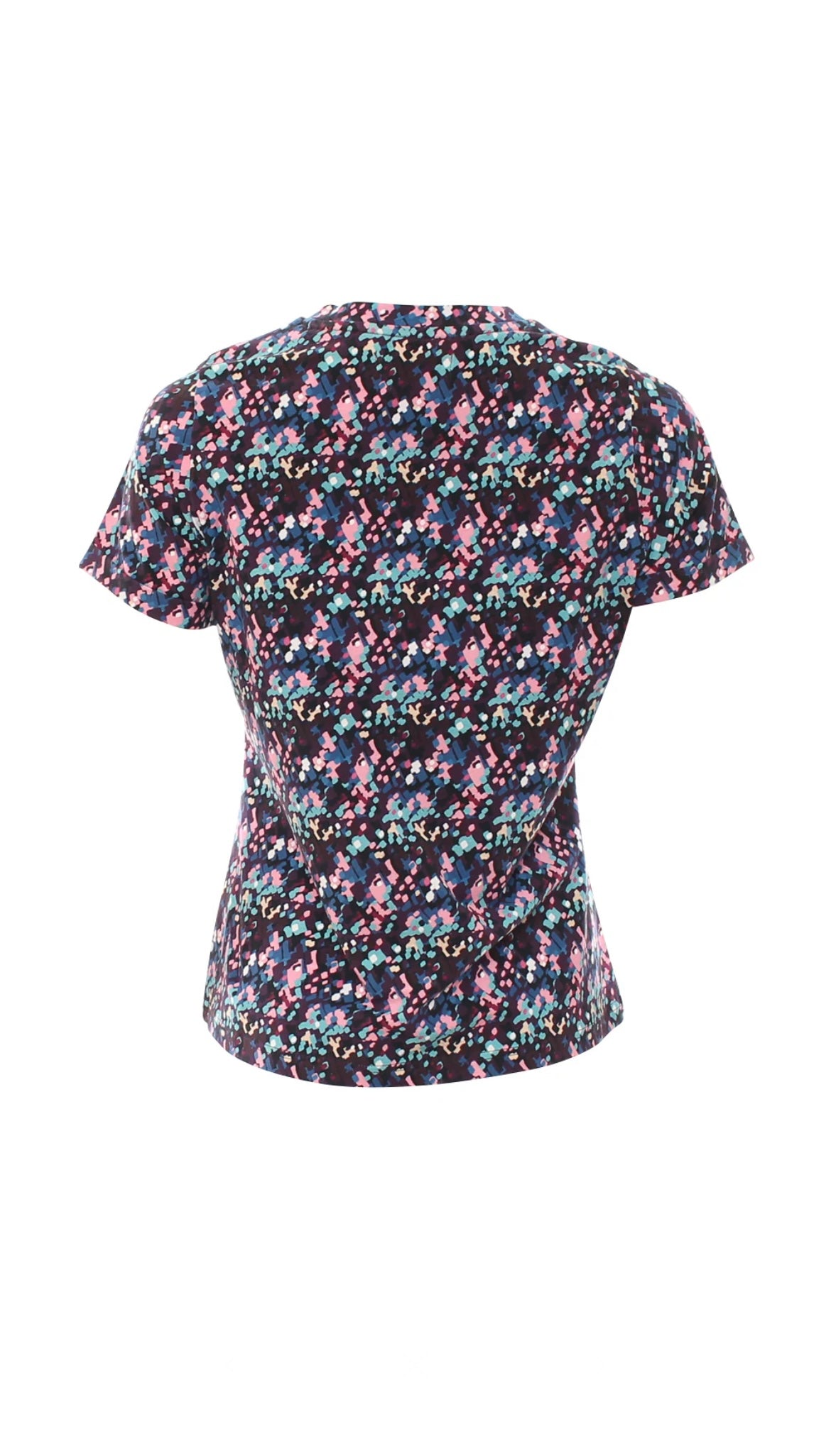 Darcy Tee