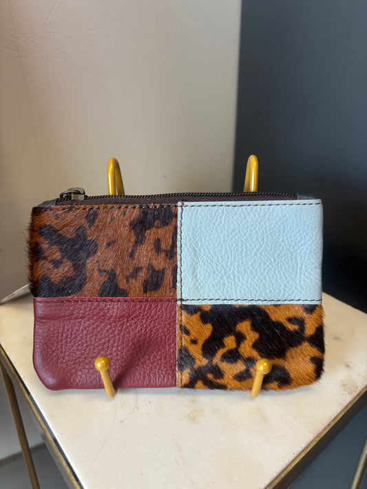 Soruka 047923 coin purse