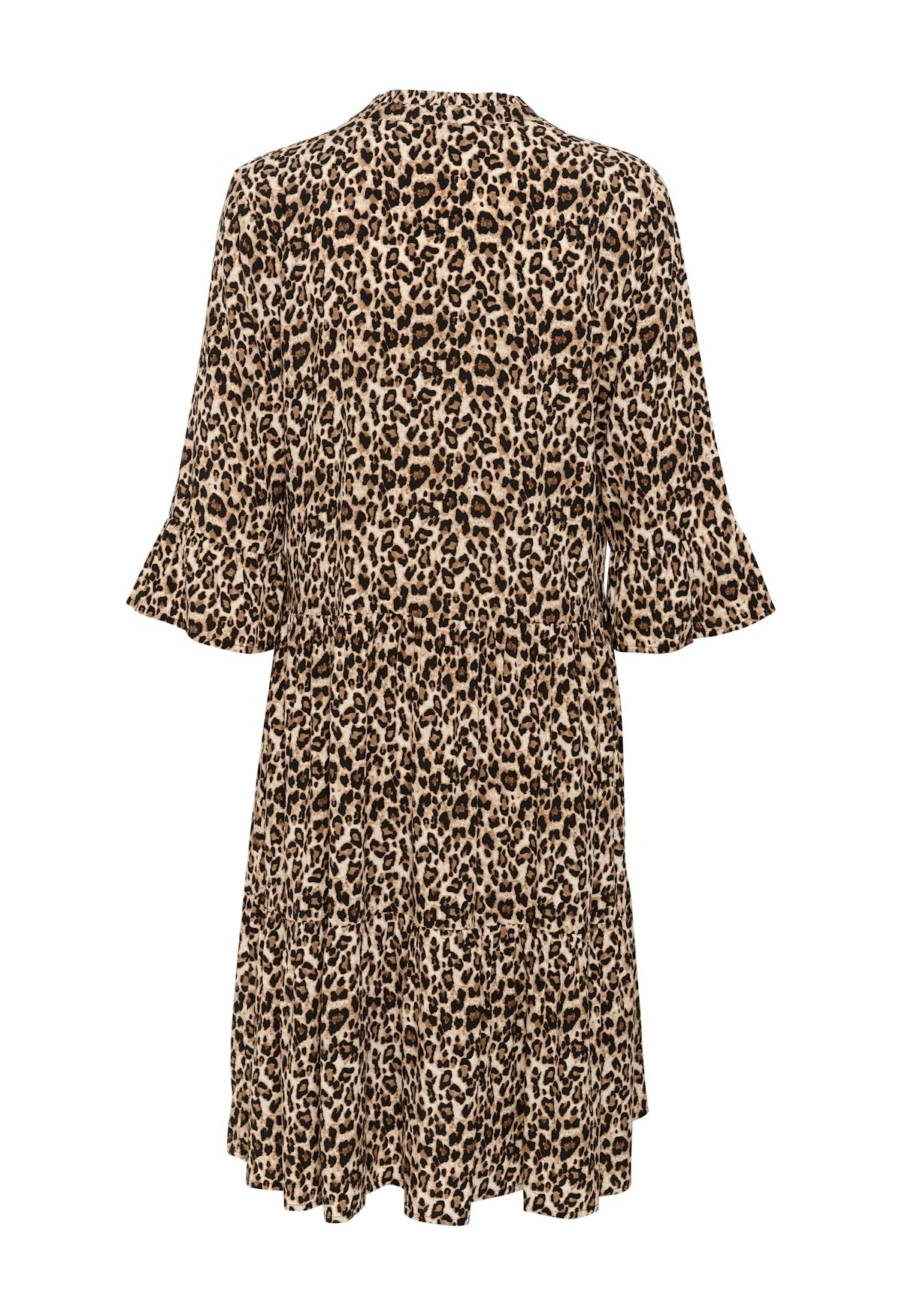 EdaSZ Dress