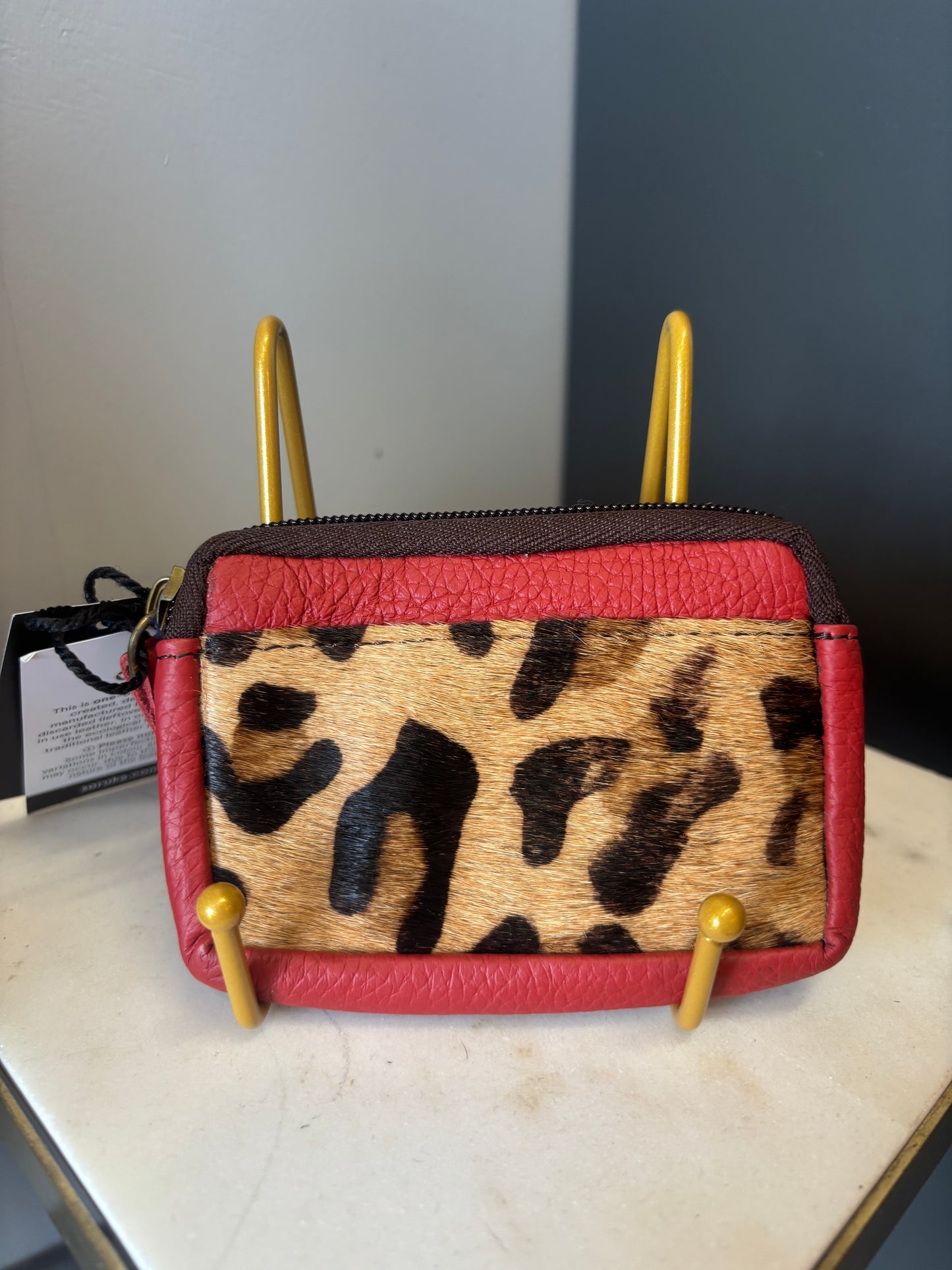 Soruka 81004 coin purse