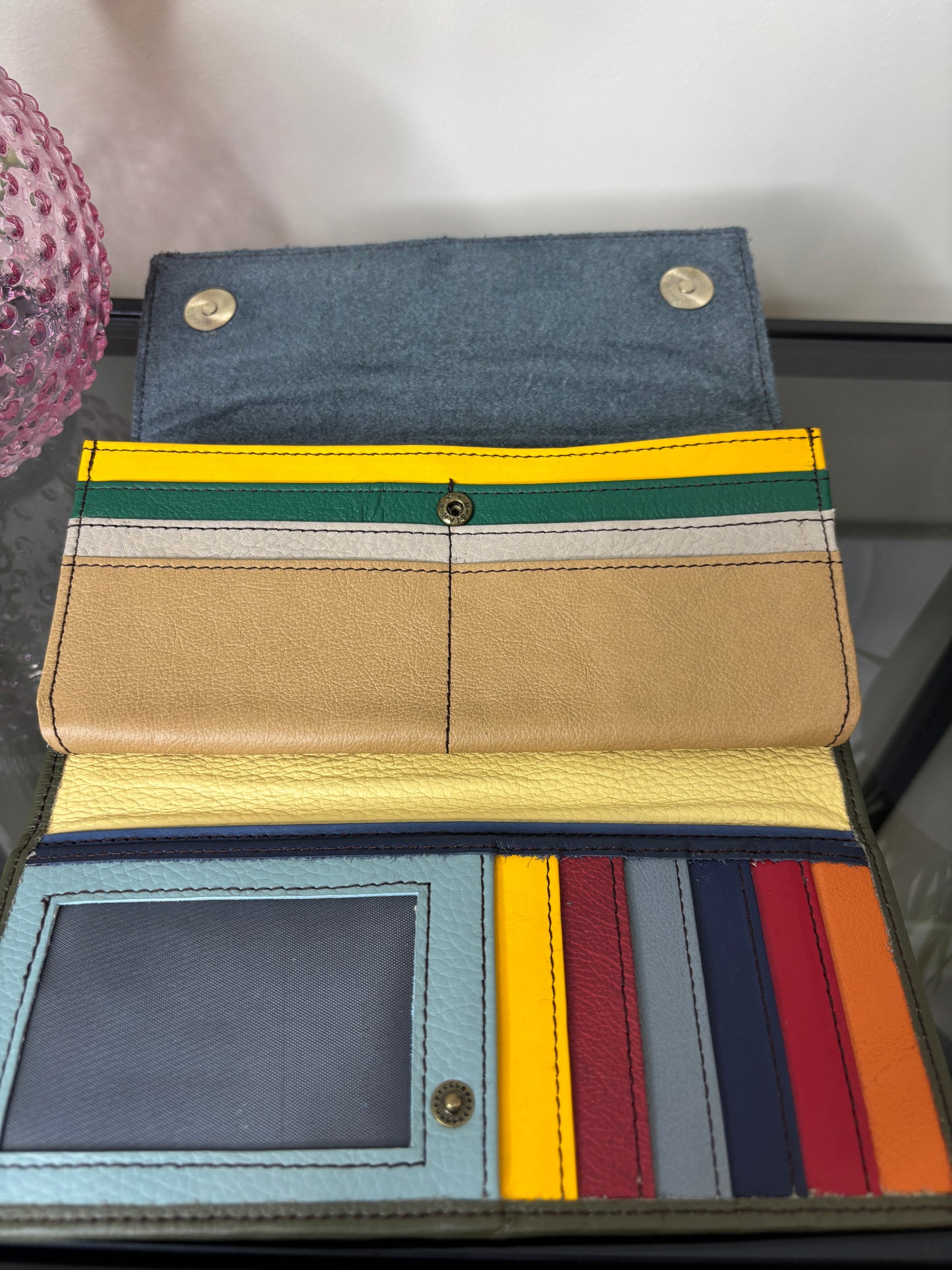 Soruka 68746411 Purse