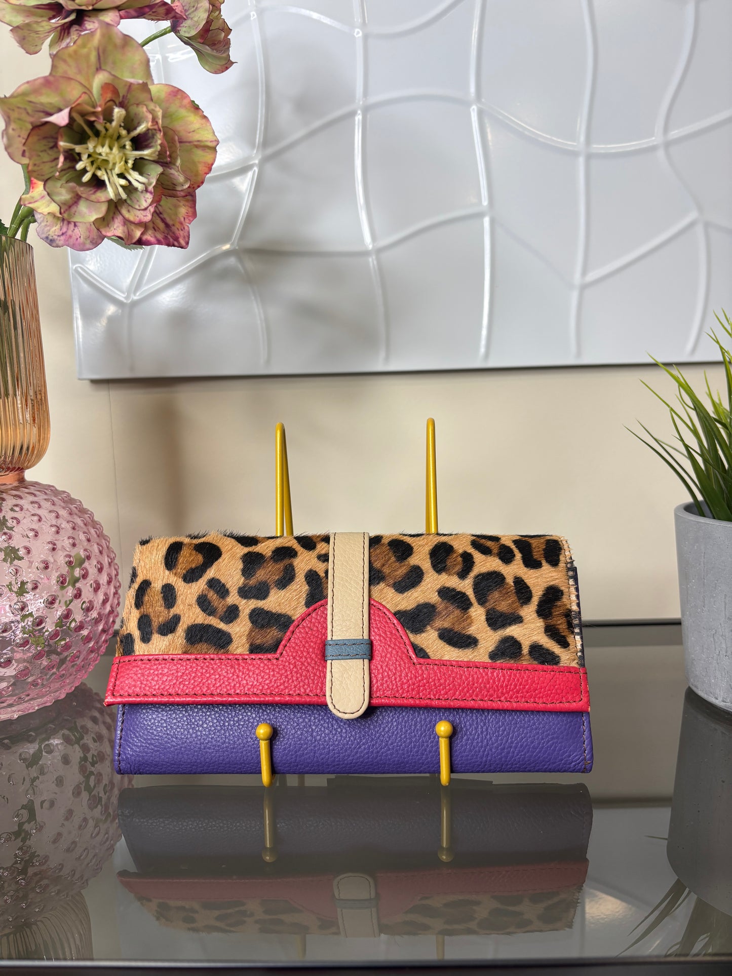 Soruka 68746411 Purse