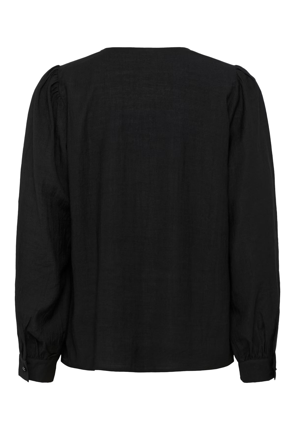 KAmirabel Blouse