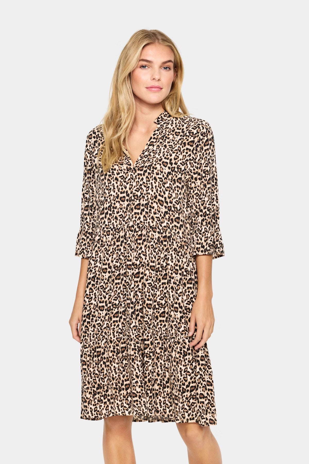 EdaSZ Dress