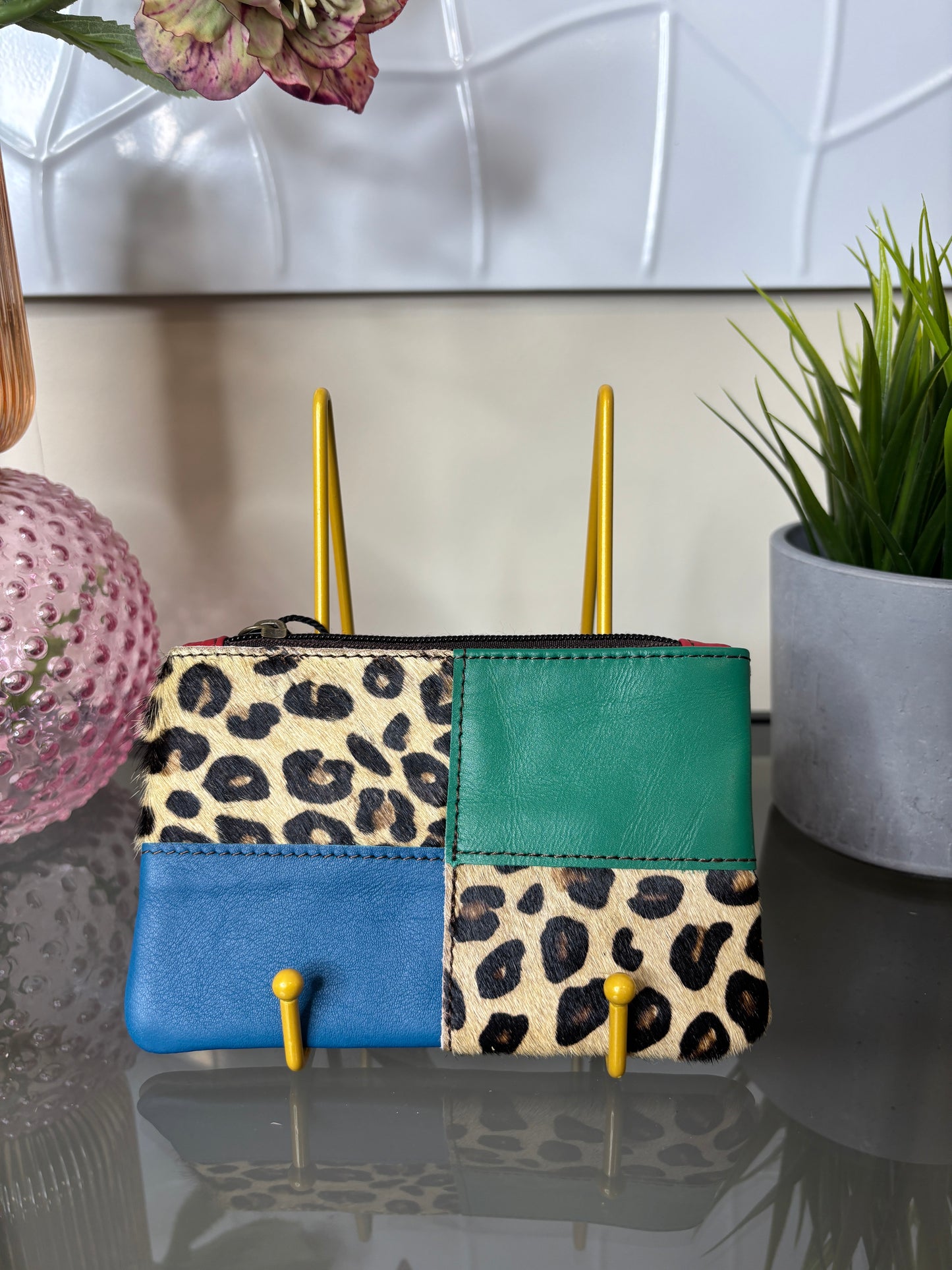 Soruka 047923 purse