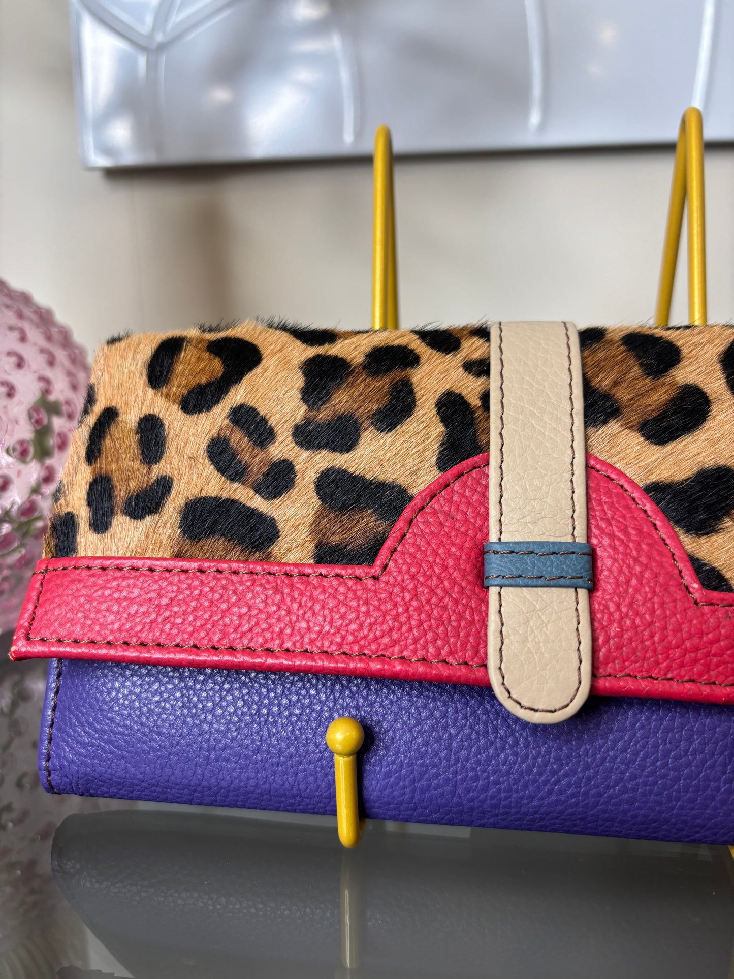 Soruka 68746411 Purse