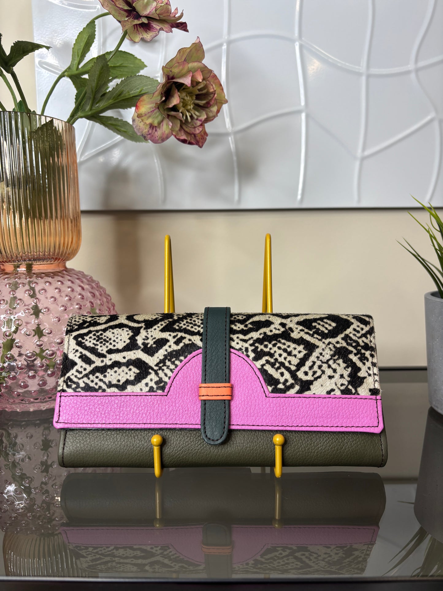 Soruka 68746411 Purse