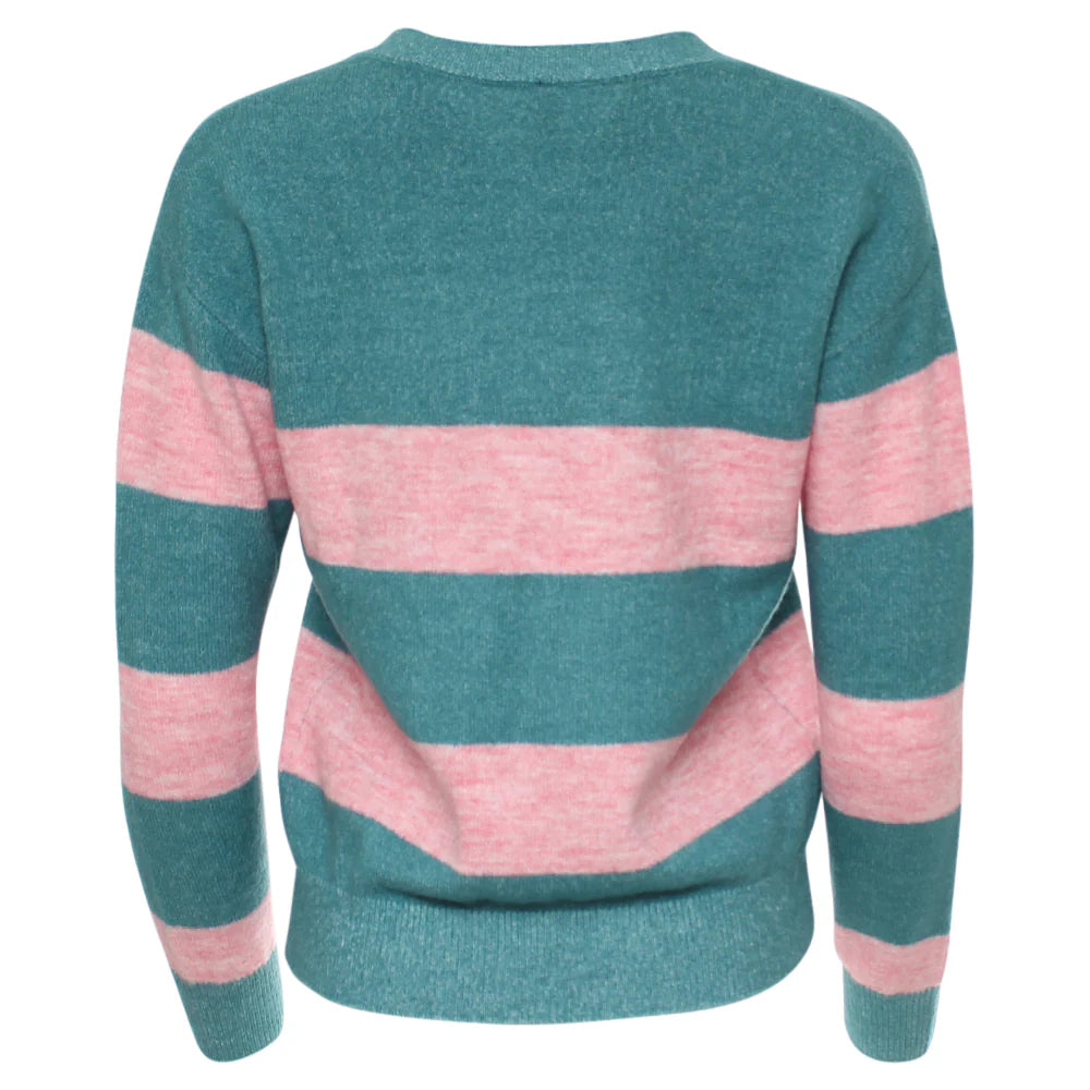 Josie Jumper