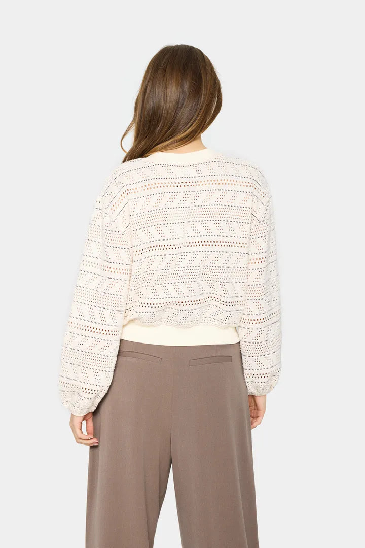 Laycasz Cardigan