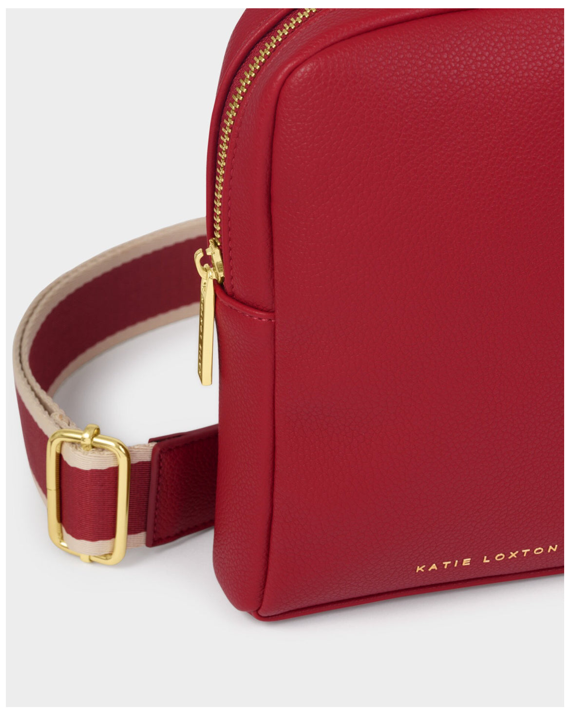 Kaite Sling Bag