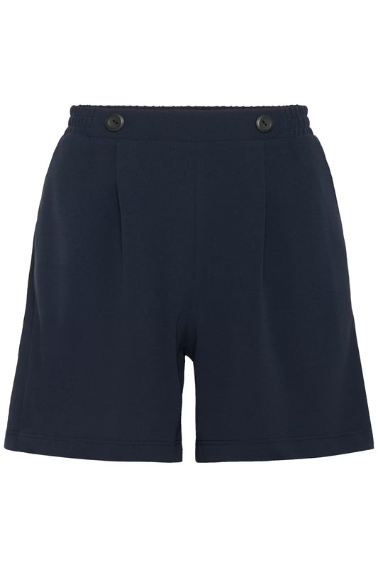 KApheobe shorts