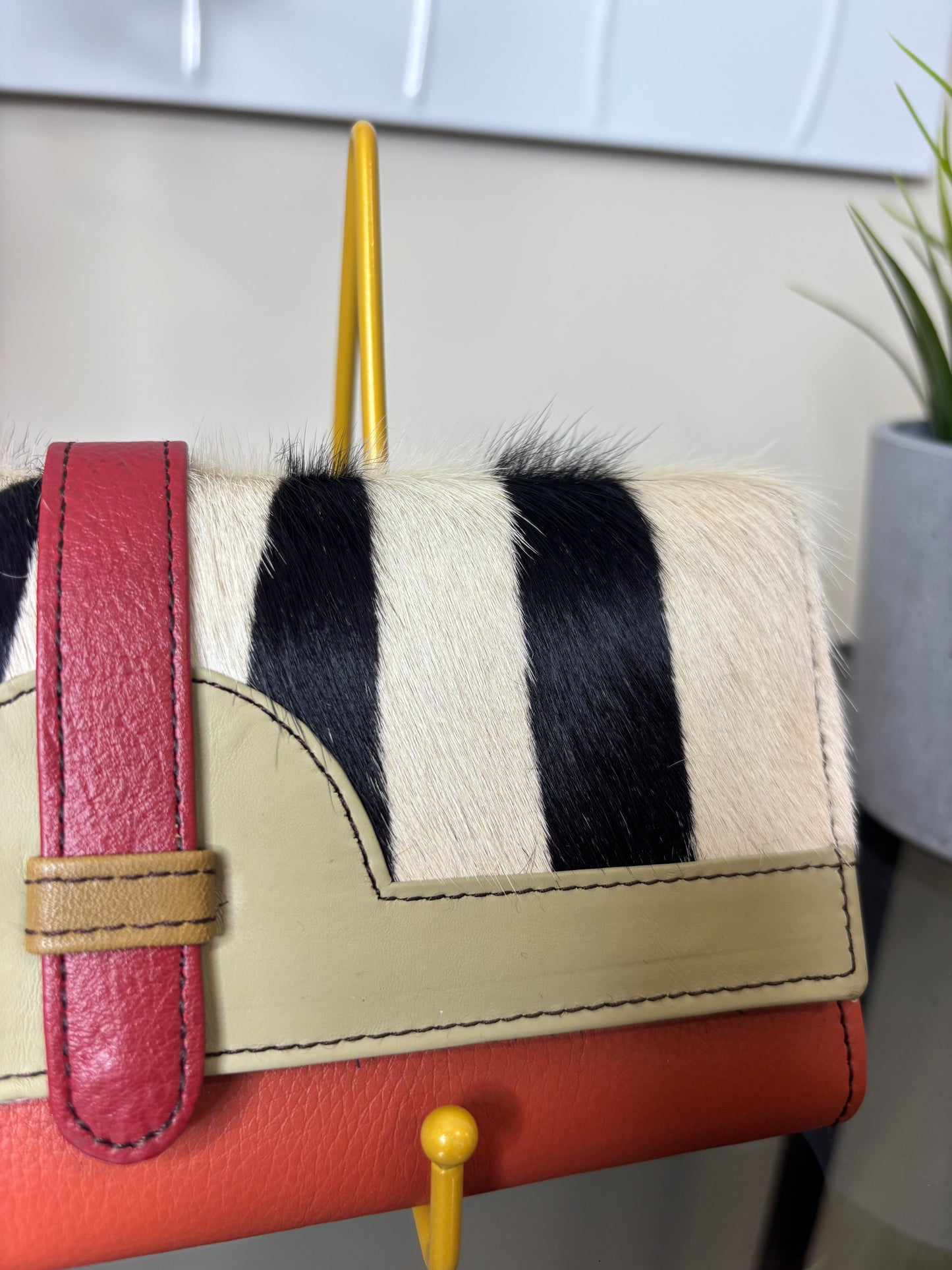 Soruka 68746411 Purse