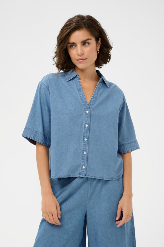 Kajade shirt