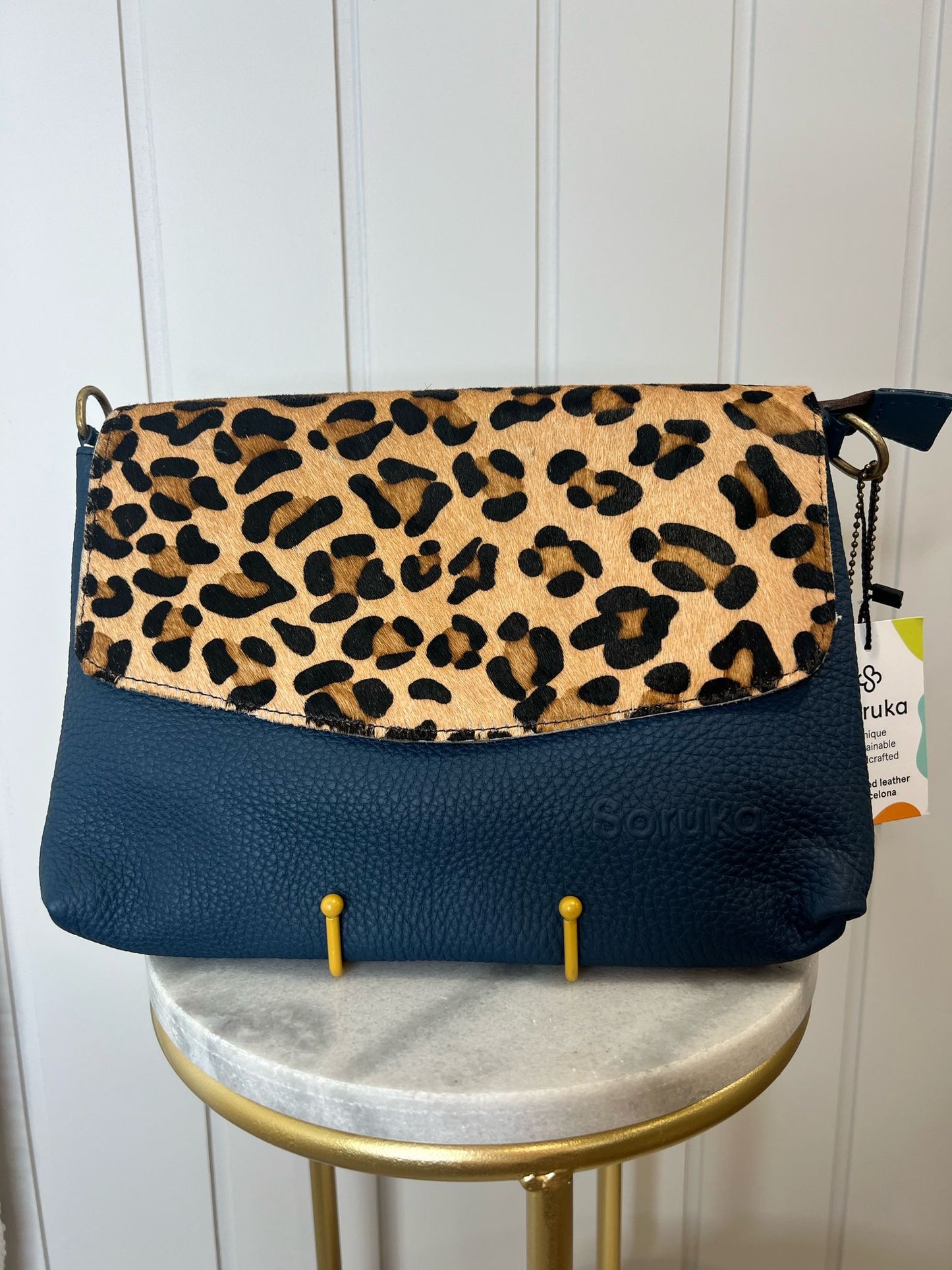 Soruka Bag 81165